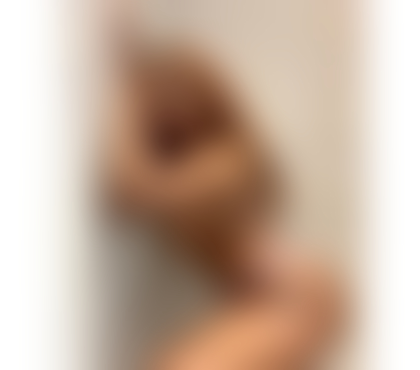 Escorts Kent Ashford - Photos for 🔥JADAH🔥E|B|O|N|Y🌶️like PARTY 🎊
